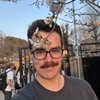 Sean C.